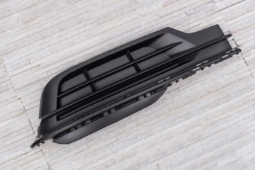 РЕШЕТКА БАМПЕРА ПРАВАЯ 3G8853666 VW ARTEON 2017-20