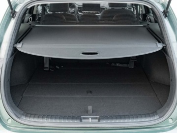 Kia Ceed III Hatchback Facelifting  1.5 T-GDI 140KM 2025 Kia Cee'd WD0146V#1.5 T-GDI Tribute Podgrz.f I, zdjęcie 29