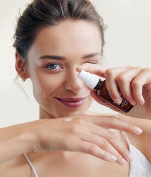 NIVEA CELLULAR PHYTO R PROFESSIONAL Сыворотка против морщин с ретинолом 30 мл