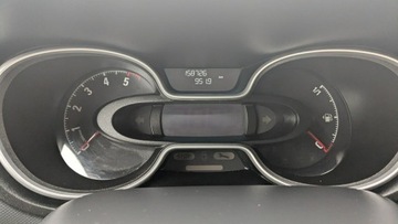 Opel Vivaro B Kombi Extra Long H1 2,9t 1.6 BiTurbo 125KM 2018 Opel Vivaro 1.6D 125PS Bezwypadkowy 9-Osobowy, zdjęcie 25