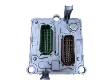 STEROWNIK MODUŁ ACM3 MERCEDES ACTROS MP5 A0014462154