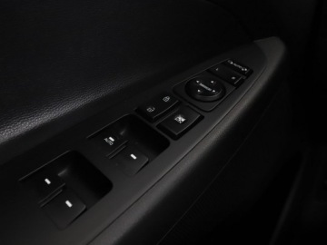 Hyundai Tucson III SUV 1.6 T-GDI 177KM 2016 Hyundai Tucson navi klima auto grzane fotele i, zdjęcie 32