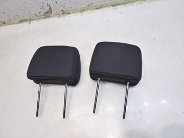 PODHLAVNÍK PŘEDNÍ HYUNDAI SANTA FE II