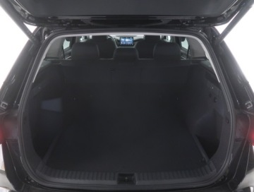 Skoda Kodiaq II SUV 1.5 TSI mHEV 150KM 2025 Skoda Kodiaq 1.5 TSI m-HEV, Salon Polska, zdjęcie 13