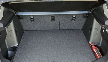 Suzuki SX4 II 2025 Suzuki SX4 S-Cross Elegance Sun 1.4 BoosterJet mild Hybrid 6AT, 4WD Superi, zdjęcie 18