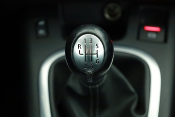 Renault Grand Scenic II 2015 Renault Grand Scenic 1.2 TCe, Salon Polska, zdjęcie 15