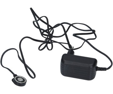 ŁADOWARKA DO ODKURZACZA PHILIPS 8000 Aqua