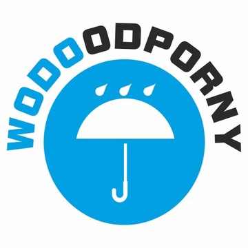 Водонепроницаемая реклама ручка шляпа