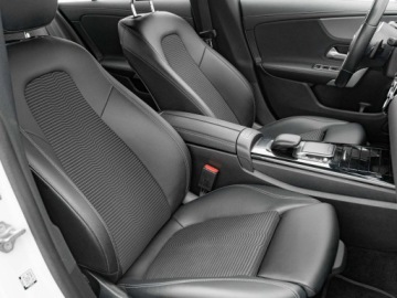 Mercedes CLA C118/X118 2020 Mercedes CLA 180 GD8A206#180 Progressive 7G-DCT, zdjęcie 26