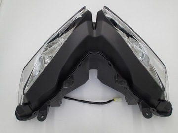 Kawasaki Versys 1000 19-23 фара светодиодная НОВАЯ