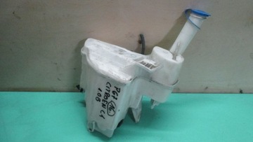 CITROEN C1 1.0 B 14r zbiorniczek spryskiwaczy