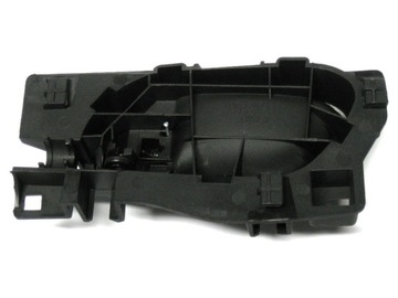 KLIKA VNITŘNÍ PRAVÁ BERLINGO PARTNER 07-13