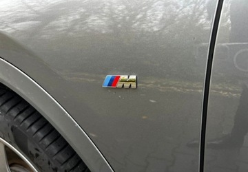 BMW X2 U10 2023 BMW X2 sDrive18i M Sport 136 KM Dealer BMW Bonkowscy 1.5 Benzyna, zdjęcie 7