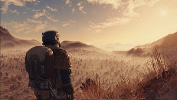 КЛЮЧ ДЛЯ ПК STARFIELD PREMIUM EDITION XBOX SERIES X/S