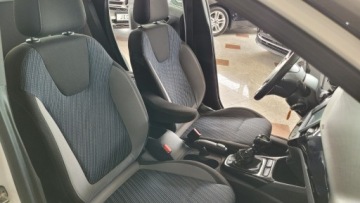 Opel 2019 Opel Crossland X CROSSLAND X 2-kolorowy 1 wlasciciel MOZLIWA ZAMIANA 1.2, zdjęcie 30