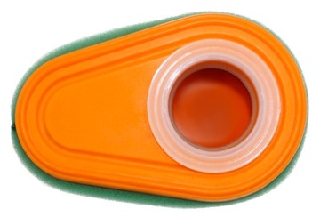 ВОЗДУШНЫЙ ФИЛЬТР BRIGGS STRATTON 700 725 750 792038