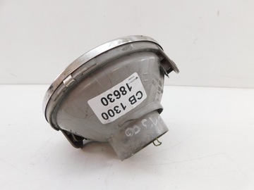 HONDA CB 1300 ФАРА ПЕРЕДНЯЯ ФАРА