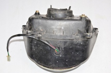 Honda CBR 600 F4 PC35 99-00 лампа передняя фара