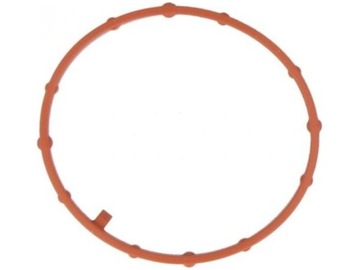 Uszczelka zaworu EGR pasuje do: CHEVROLET TRAX, OPEL ASTRA J, ASTRA J