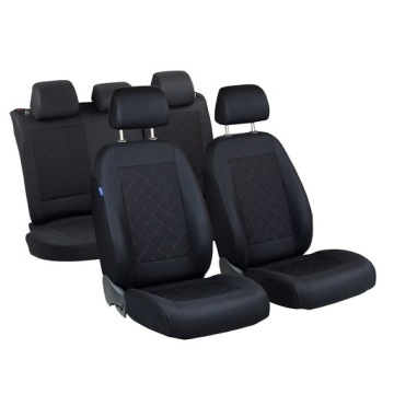 Potahy Na Autosedačky Hyundai Scoupe