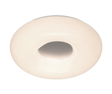 Plafon Aruba IP44 LP-2424/1C-40 Light Prestige