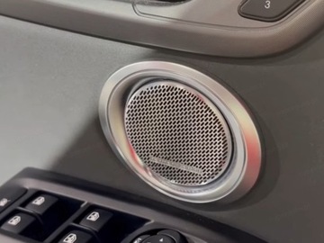 Alfa Romeo Tonale 2025 ALFA ROMEO Tonale IBRIDA Sport Speciale 1.5 (175KM) 2025, zdjęcie 14