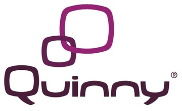 Зонт для коляски Quinny FLEX MOODD ZAPP BUZZ UV50+