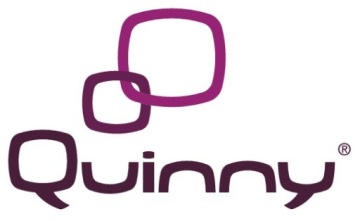 Зонт для коляски Quinny UV50+