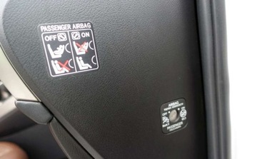 Lexus NX I SUV 300h 197KM 2014 Lexus NX 300h 197KM Hybryda 4x4 Automat Skora Grzane fotele Navi Biala per, zdjęcie 32