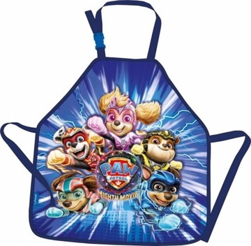Фартук PAW PATROL ST-MAJEWSKI