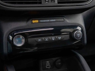 Ford Kuga III SUV Plug-In Facelifting 2.5 PHEV 243KM 2026 Od ręki - ST-Line eCVT 2.5 PHEV FWD 243KM / Pakiet Winter, zdjęcie 10