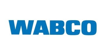 AUDI ALLROAD C6 4F КОМПРЕССОРНЫЙ НАСОС WABCO ОРИГИНАЛ