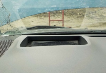 Toyota Corolla XII Hatchback 1.8 Hybrid 122KM 2021 Toyota Corolla Okazja 1.8 Hybryda 122KM, zdjęcie 21