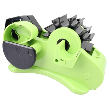 Protable Tape Cutter Narzędzia do następnego