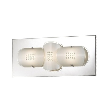 Kinkiet Daze W29373-2 Italux