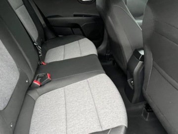 Kia Stonic II 1.0 T-GDI 115KM 2026 KIA Stonic 1.0 T-GDI MHEV Business Line Crossover 115KM 2026, zdjęcie 7