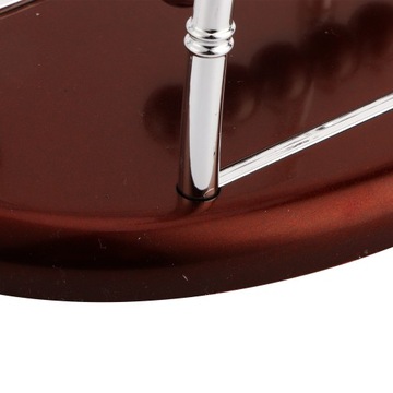 Колыбель Ньютона, баланс, стальные шарики, физика, наука, маятник, украшения, игрушка