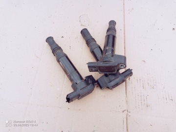 CEWKA ZAPŁONOWA 1.2VTI PEUGEOT,CITROEN,OPEL