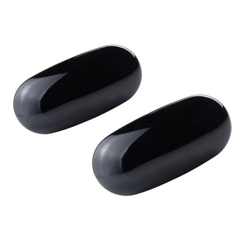 SVĚTLA LED BOČNÍ DO SMĚROVKA PRO GALANT 1998-2005