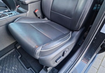 Kia Sportage IV SUV Facelifting 1.6 T-GDI 177KM 2020 Kia Sportage 1.6 Benzyna 177KM, zdjęcie 11