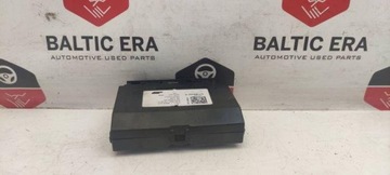 17313810 JINÉ MODUL 330 D XDRIVE 190 2017 BMW 3 TOURING (F31)