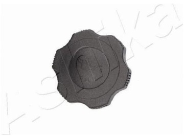 ASHIKA 147-00-020 KRYT VLOŽKA OLEJ