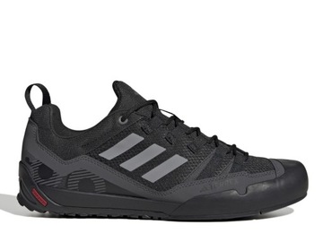 Buty Męskie Adidas IE6901 42 2/3