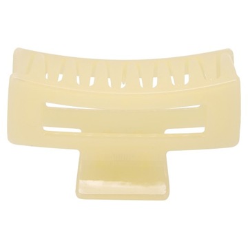 Заколки для волос Нескользящий инструмент для