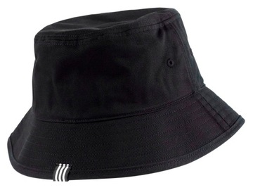 ШЕПА ADIDAS ORIGINALS ЧЕРНАЯ BK7345