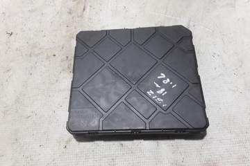 MODUL POHODĚ SEAT IBIZA V (KJ1) 2Q0937089 1.0L GASOLINE 2018