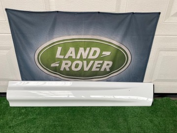 RANGE ROVER SPORT L494 LISTWA DRZWI PRAWY PRZÓD