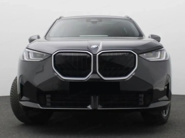 BMW X3 G45 2026 BMW X3 xDrive20 Sport Suv 2.0 (208KM) 2026, zdjęcie 5