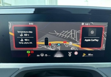 Volkswagen Passat B8 Variant Facelifting 2.0 TDI SCR 150KM 2024 Volkswagen Passat 2.0 Diesel 150KM, zdjęcie 14