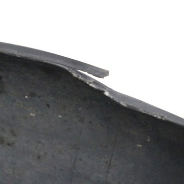 BMW E38 PODBĚH KRYT POUZDRO LEVÝ PŘEDNÍ 8150290